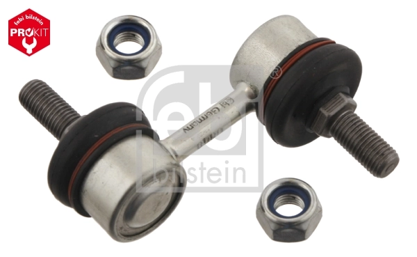Link/Coupling Rod, stabiliser bar